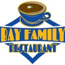 Bay Family Restaurant company logo
