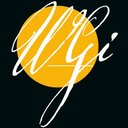 Wood Goods Industries company logo