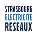 Strasbourg Électricité Réseaux S.A. company logo