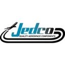 Jedco Inc. company logo