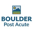 Boulder Post Acute company logo
