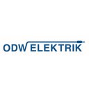 ODW-ELEKTRIK company logo