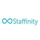 Staffinity Inc. company logo
