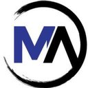 May Automotive LLC company logo