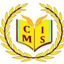 Creative Minds International School company logo