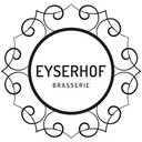 Brasserie de Eyserhof company logo