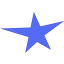 Pivotal Talent Search company logo