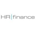 HRfinance.de company logo