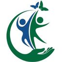 PAPILLONS BLANCS DE LA COLLINE company logo