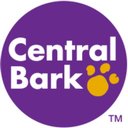 Central Bark Doggy Daycare company logo