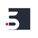 Sagacious IP company logo