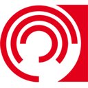 NTI-Kahla GmbH Rotary Dental Instruments company logo