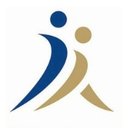 PROMED SRL company logo