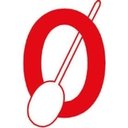 Outrigger Canoe Club company logo