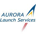 Aurora Launch Services company logo