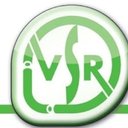 VSR Leidingrenovatie company logo