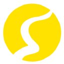 eduKUDU company logo