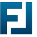 Fairline Consulting GmbH company logo