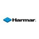 Harmar Mobility LLC company logo