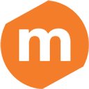 Merit Technologies company logo
