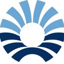 Pernod Ricard SA company logo