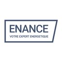 ENANCE company logo
