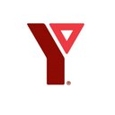 YMCA of Brandon company logo