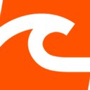 Bristol Wave Seafoods company logo