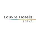 Louvre Hotels Group company logo