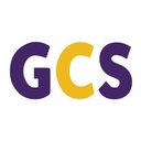 Geaux Care Staffing company logo