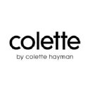 Colette company logo
