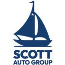 Scott Auto Group company logo