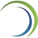 ResearchDx company logo