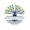 Guide to Wellness company logo