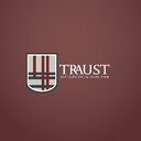 Traust Accounting & Legal Firm company logo