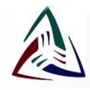 Central Utah Surgical Center company logo