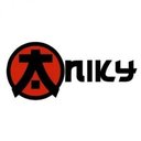 Aniky company logo