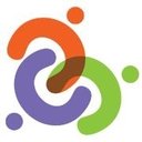 Melbourne City Mission company logo
