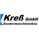 Kreß GmbH company logo