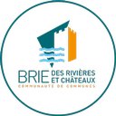 Communauté de communes brie des rivières et châteaux company logo