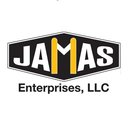 JAMAS Enterprises, LLC company logo