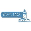 Great Lakes Wholesale company logo