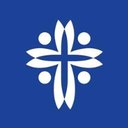 Christian Care Ministry company logo