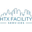 HTX Facility Services company logo