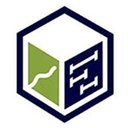 Edwards Performance Solutions company logo