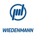Wiedenmann-Seile GmbH company logo