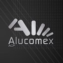 Alucomex company logo
