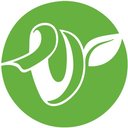 VITAMINGO company logo