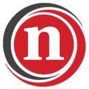 Northwest Community Bank company logo