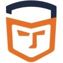 MediaPro company logo